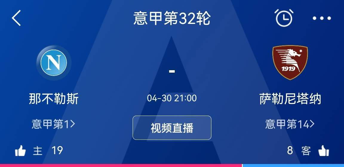 媒体人@吴頔basketball更新社媒表示：“一个联赛的核心价值是比赛质量，广厦对判罚不满，裁判水平需要提高是一方面，另一方面，广厦直接将最后一节半比赛变为垃圾时间，这种做法直接影响到CBA的品牌价值，影响到所有赞助商和球员工作人员的利益。